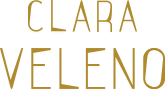 Clara Veleno