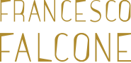 Francesco Falcone